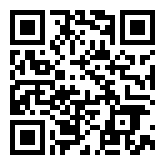 http://www.yunzhikong.cn/new/103890.html