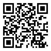 http://www.yunzhikong.cn/new/103891.html