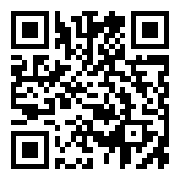 http://www.yunzhikong.cn/new/103892.html