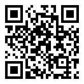 http://www.yunzhikong.cn/new/103893.html