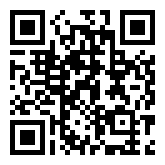 http://www.yunzhikong.cn/new/103894.html