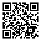 http://www.yunzhikong.cn/new/103896.html