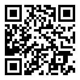 http://www.yunzhikong.cn/new/103897.html