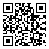 http://www.yunzhikong.cn/new/103899.html