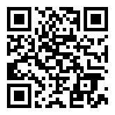 http://www.yunzhikong.cn/new/1039.html