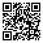 http://www.yunzhikong.cn/new/10390.html