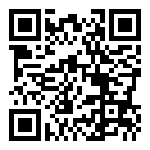 http://www.yunzhikong.cn/new/103900.html