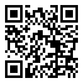 http://www.yunzhikong.cn/new/103901.html