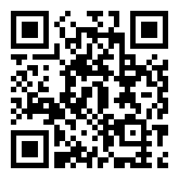 http://www.yunzhikong.cn/new/103902.html