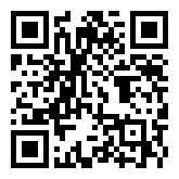 http://www.yunzhikong.cn/new/103904.html