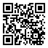 http://www.yunzhikong.cn/new/103905.html