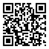 http://www.yunzhikong.cn/new/103906.html