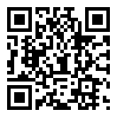 http://www.yunzhikong.cn/new/103907.html