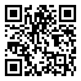 http://www.yunzhikong.cn/new/103908.html