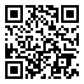 http://www.yunzhikong.cn/new/103909.html
