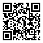 http://www.yunzhikong.cn/new/10391.html