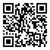 http://www.yunzhikong.cn/new/103910.html