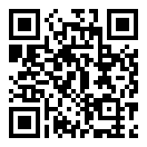 http://www.yunzhikong.cn/new/103911.html