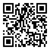 http://www.yunzhikong.cn/new/103912.html