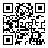 http://www.yunzhikong.cn/new/103913.html