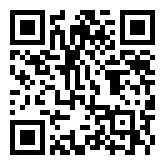 http://www.yunzhikong.cn/new/103914.html