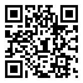 http://www.yunzhikong.cn/new/103915.html