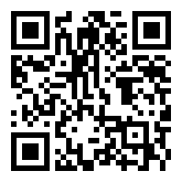 http://www.yunzhikong.cn/new/103916.html