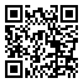 http://www.yunzhikong.cn/new/103917.html