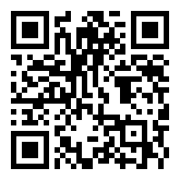 http://www.yunzhikong.cn/new/103918.html