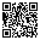 http://www.yunzhikong.cn/new/103919.html