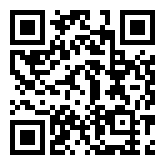 http://www.yunzhikong.cn/new/10392.html