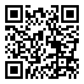 http://www.yunzhikong.cn/new/103920.html