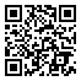 http://www.yunzhikong.cn/new/103921.html