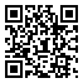 http://www.yunzhikong.cn/new/103922.html