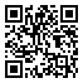 http://www.yunzhikong.cn/new/103923.html