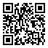 http://www.yunzhikong.cn/new/103924.html