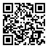 http://www.yunzhikong.cn/new/103925.html