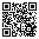 http://www.yunzhikong.cn/new/103926.html