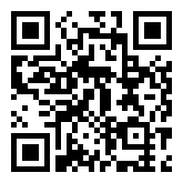 http://www.yunzhikong.cn/new/103927.html
