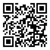 http://www.yunzhikong.cn/new/103928.html