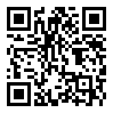 http://www.yunzhikong.cn/new/103929.html