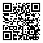 http://www.yunzhikong.cn/new/10393.html