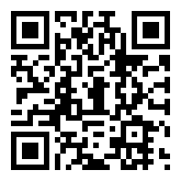 http://www.yunzhikong.cn/new/103930.html