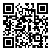 http://www.yunzhikong.cn/new/103931.html