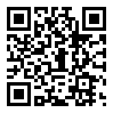 http://www.yunzhikong.cn/new/103932.html
