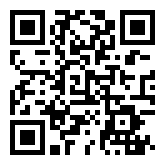 http://www.yunzhikong.cn/new/103934.html