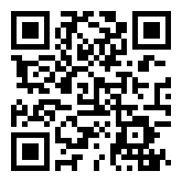 http://www.yunzhikong.cn/new/103935.html