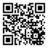 http://www.yunzhikong.cn/new/103937.html