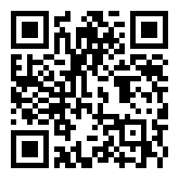 http://www.yunzhikong.cn/new/103938.html
