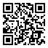 http://www.yunzhikong.cn/new/103939.html